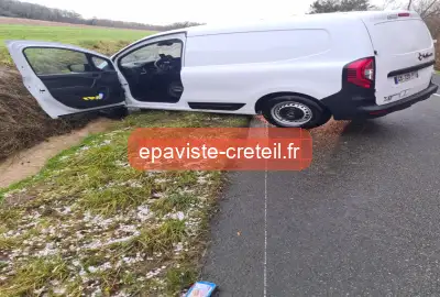 camion et poids lourd